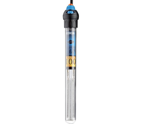 Eden 425-100