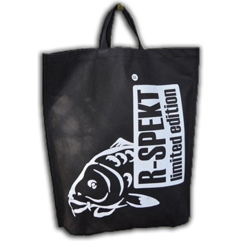 R-SPEKT Nákupná Eko Taška