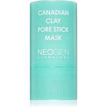 Neogen Dermalogy Canadian Clay Pore Stick Mask 28 g