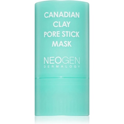 Neogen Dermalogy Canadian Clay Pore Stick Mask 28 g