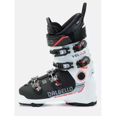 Dalbello Veloce 90 GW 25/26