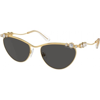 Swarovski sk7017 - 400487 дамски (sk7017 - 400487)