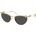 Swarovski SK7017 400487