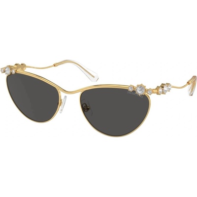 Swarovski sk7017 - 400487 дамски (sk7017 - 400487)