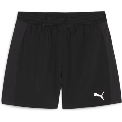 Puma RUN FAVORITE VELOCITY 5 SHORT 52500401