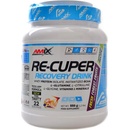 Amix Re-Cuper 550 g