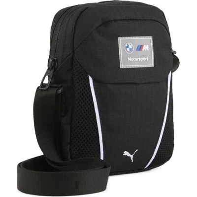 Puma BMW MMS Portable 09142401 black