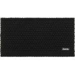 Eisbär Лента за глава Eisbär Jamie Headband - Black - размер One Size (204-9041-0411)