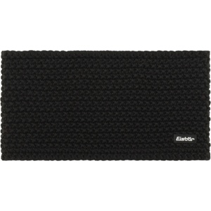 Eisbär Лента за глава Eisbär Jamie Headband - Black - размер One Size (204-9041-0411)