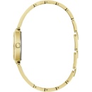 Image 1 of GUESS GW0655L2