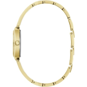 Image 1 of GUESS GW0655L2