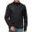 Mammut Мъжко софтшел яке Mammut Ultimate VIII Softshell Jacket - Black - размер XXL (003-3450-0115)