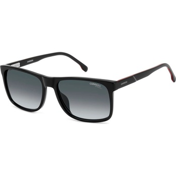 Image 1 of Carrera FLEX 01/G/S OIT/9O