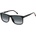 Carrera Flex 01/G/S OIT/9O