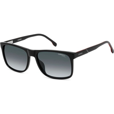 Carrera FLEX 01/G/S OIT/9O