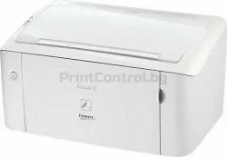 Canon i-SENSYS LBP3010