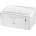 Canon i-SENSYS LBP3010