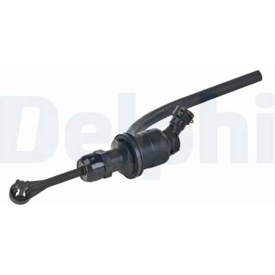 Hlavný spojkový valec DELPHI LM80864