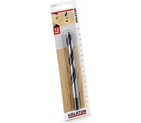 Kreator KRT010610