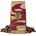 LAVAZZA Tierra BIO Organic Intenso кафе на зърна 1кг