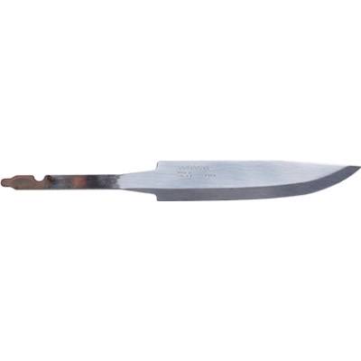 Morakniv Knife Blade Classic 2 High Carbon Steel 13734