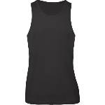 B&C Collection B&c inspire tank t men / Мъжки потник - черен s (01tm7200201)