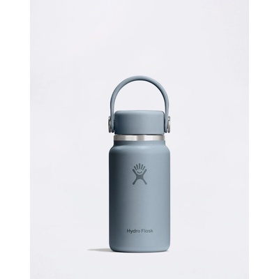 Hydro Flask Micro Hydro 200 ml Shale Gray