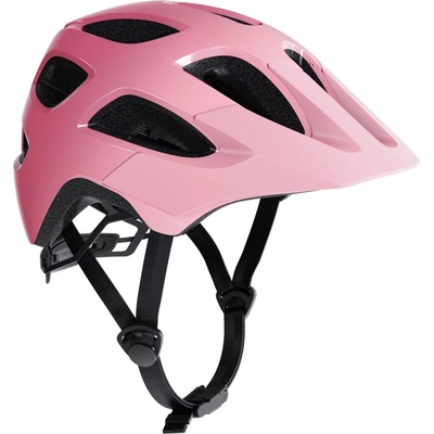 Trek Tyro Youth Blush/Pink Frosting 2026