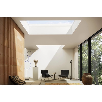 Velux CFU 0025Q 90x90 cm