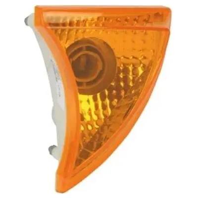 DEPO IC STR/L blikač roh 663-1506L-UE