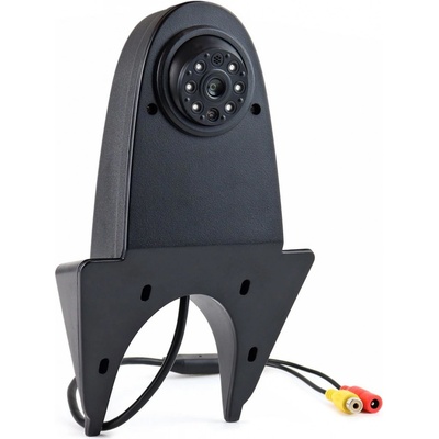 AMiO HD-502-IR "Night Vision" | Zboží Auto