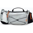 Mammut Lithium