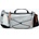 Mammut Lithium