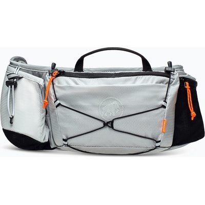 Mammut Lithium