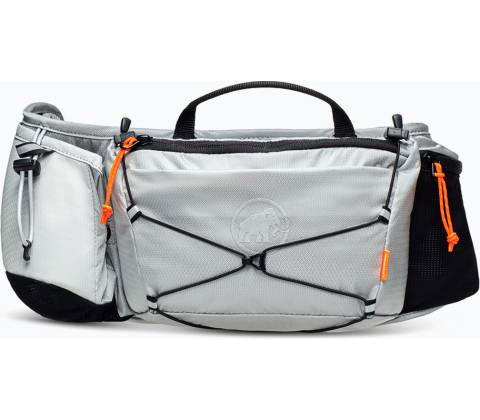Mammut Lithium