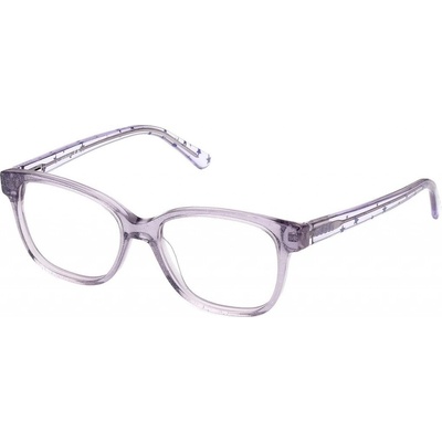Guess GU9225 081