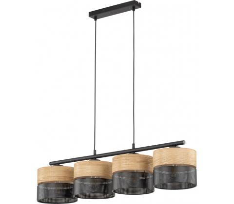 TK LIGHTING 4802