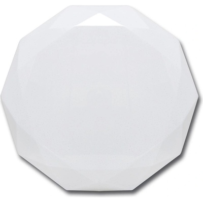 DIAMANT WZSD-80/80W/LED