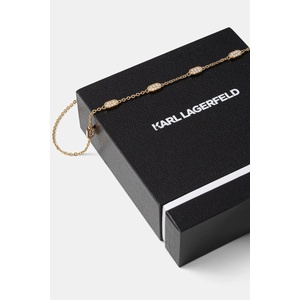 Karl Lagerfeld Колие (KLAYC58)