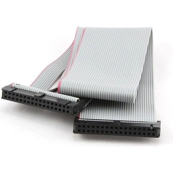 Image 1 of Gembird Floppy cable 0.61m, CC-FDD, GMB (CC-FDD)