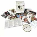 SUTHERLAND - ORATORIOS & RECITALS CD