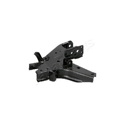 Rameno zavesenia kolies JAPANPARTS BS-136L