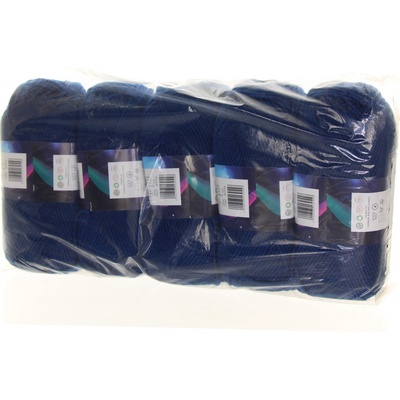 Limitovaná nabídka 192, 500g