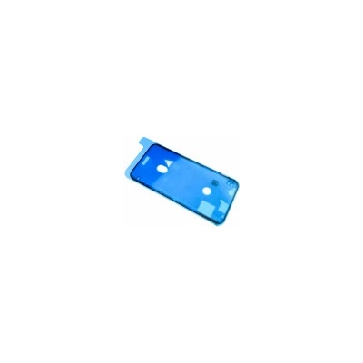 lepící štítek pod LCD Apple iPhone 11 Pro