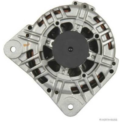 generátor HERTH+BUSS ELPARTS 32542653