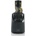 Kuvings Evolution 820