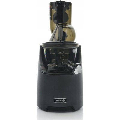Kuvings Evolution 820