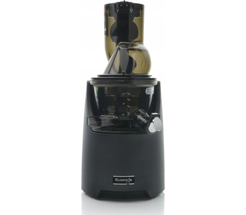 Kuvings Evolution 820