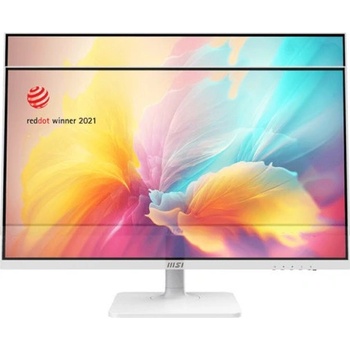MSI Modern MD2712PW