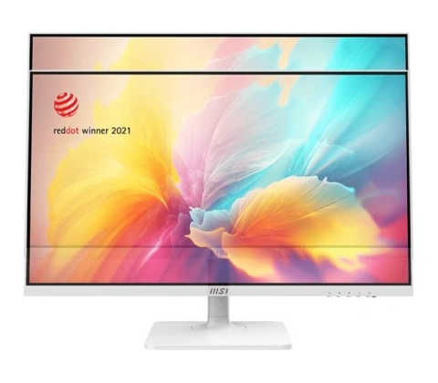 MSI Modern MD2712PW